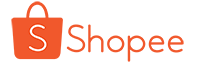 shopee